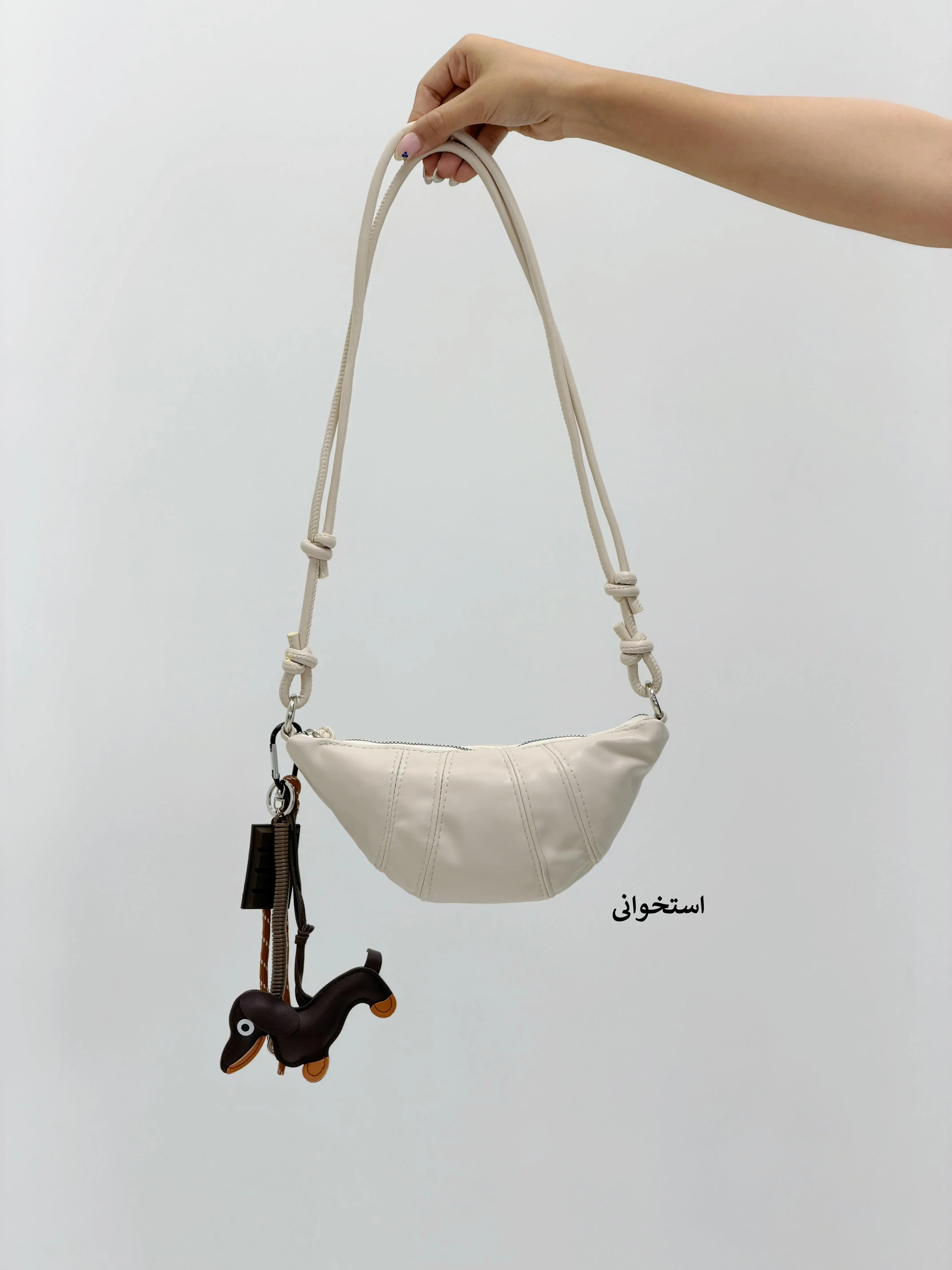 7001-کیف کد 3470